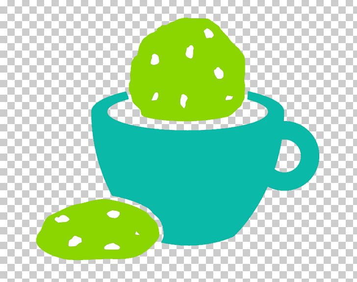 Tea Dunking Frog Biscuits PNG, Clipart, Amphibian, Area, Biscuits, Classroom, Cup Free PNG Download