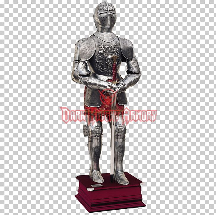 Toledo Body Armor Middle Ages Knight Plate Armour PNG, Clipart, Armor, Armour, Bas, Bas Relief, Body Armor Free PNG Download