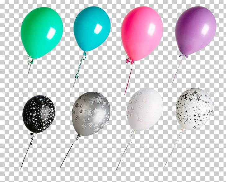 Toy Balloon Air Transportation Portable Network Graphics PNG, Clipart, Air Transportation, Animation, Balloon, Objects, Party Supply Free PNG Download