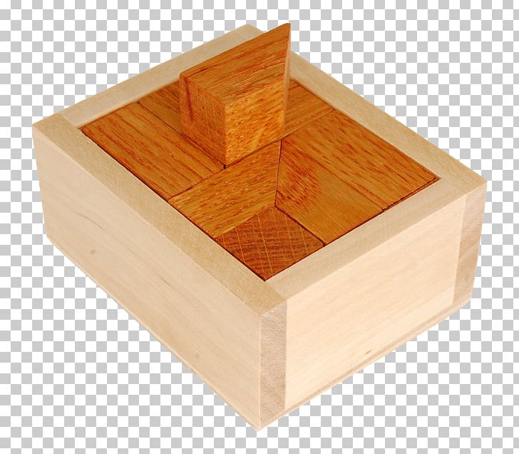 Tray Bamboo Floor Wood Cutting Boards PNG, Clipart,  Free PNG Download