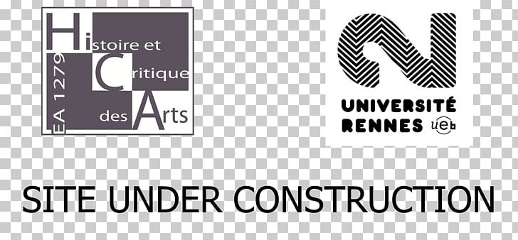 University Of Rennes 2 – Upper Brittany Logo Brand PNG, Clipart, Art, Arts, Brand, Electronic Arts, Graphic Design Free PNG Download