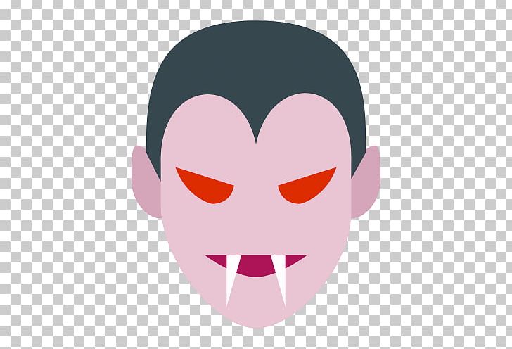 Vampire Face PNG, Clipart, Archive File, Brute, Cartoon, Cheek, Download Free PNG Download