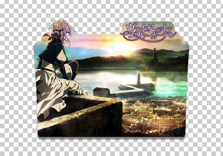 Violet Evergarden Computer Icons 京都アニメーション大賞 KA Esuma文库 Directory PNG, Clipart, Cardcaptor Sakura, Catster, Computer Icons, Directory, Kana Akatsuki Free PNG Download