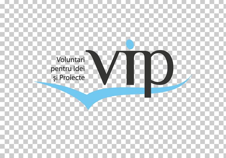 Volunteers For Ideas And Projects Bucharest Organization Management AIESEC Romania PNG, Clipart, Area, Blue, Brand, Bucharest, Business Free PNG Download