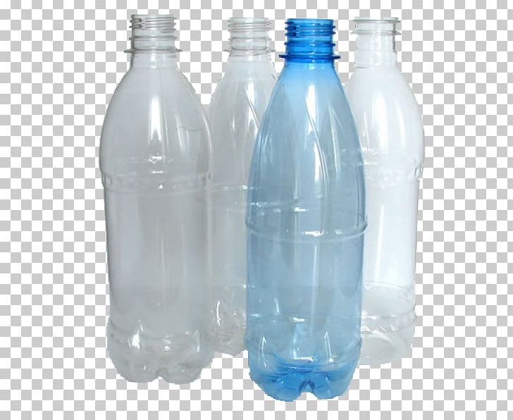 Water Bottles Plastic Bottle Glass Bottle PNG, Clipart, Bottle, Bottled Water, Container, Drinkware, Food Storage Free PNG Download