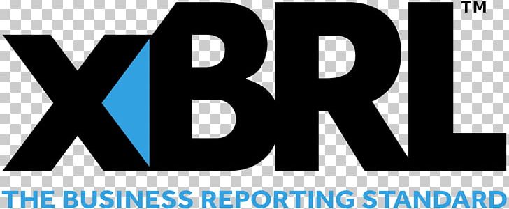 XBRL International Business Reporting Technical Standard Organization PNG, Clipart, Accounting, Brand, Corefiling, Filename Extension, Graphic Design Free PNG Download