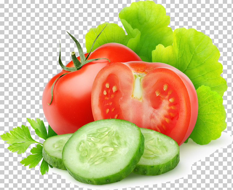 Tomato PNG, Clipart, Cherry Tomatoes, Cucumber, Cucumis, Food, Fruit Free PNG Download