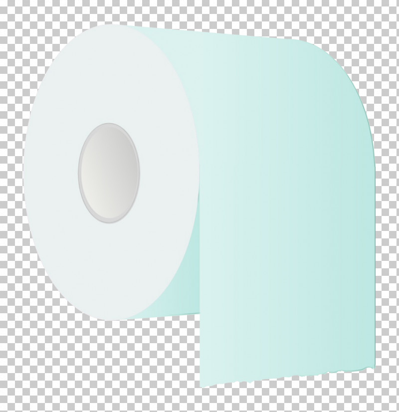 White Green Paper Cd/dvd Organizer Toilet Paper PNG, Clipart, Cddvd Organizer, Circle, Green, Household Supply, Material Property Free PNG Download