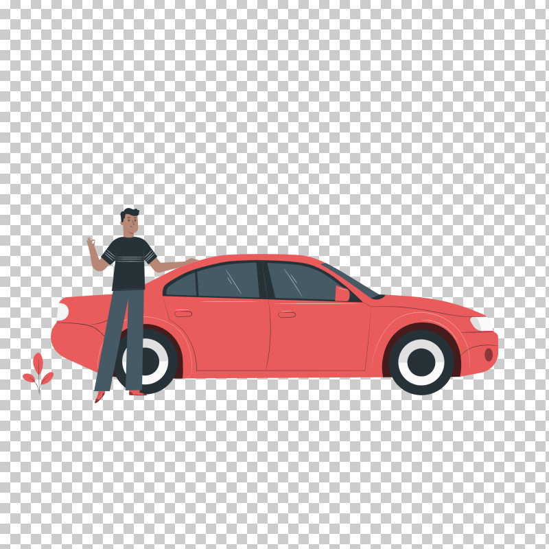 Car PNG, Clipart, Car, Car Suspension, Driving, Engine, Motorcycle Free PNG Download