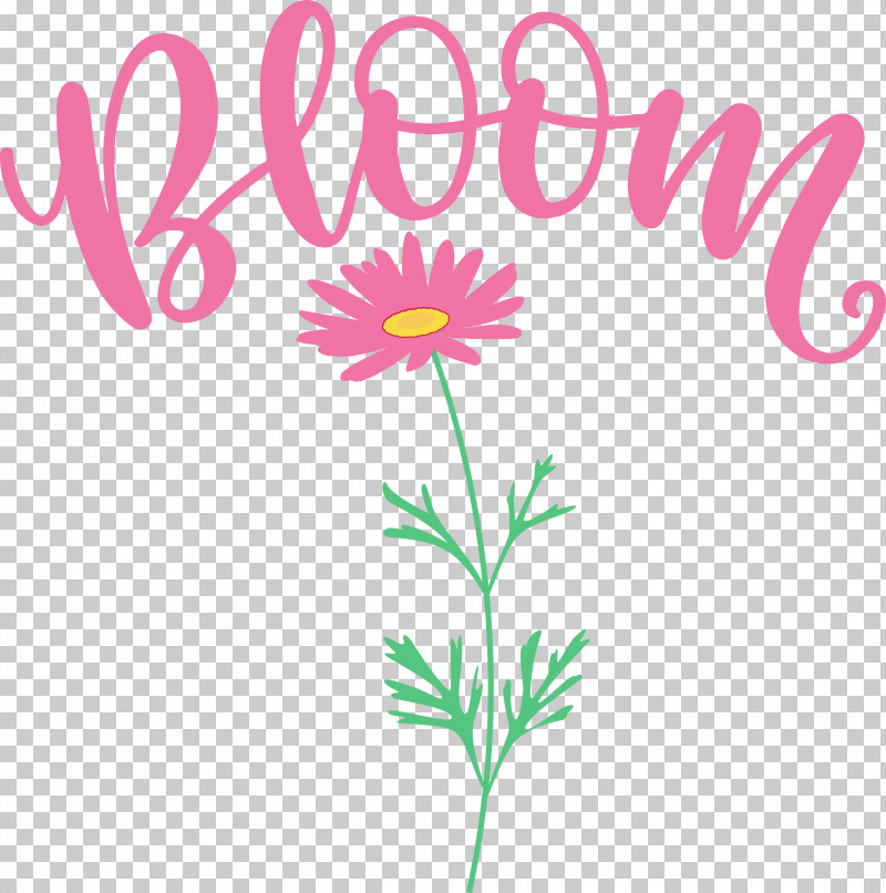 Floral Design PNG, Clipart, Bedroom, Bloom, Decal, Floral Design, Flower Free PNG Download