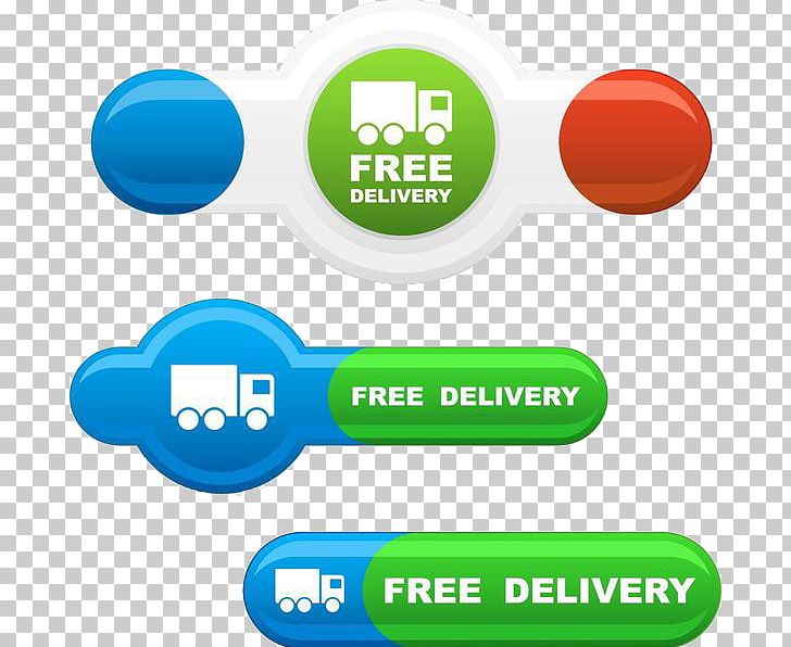 Adobe Illustrator PNG, Clipart, Car, Cartoon, Delivery Truck, Encapsulated Postscript, Freight Transport Free PNG Download