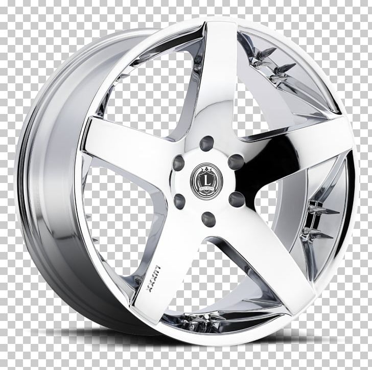Alloy Wheel Car Rim Spoke PNG, Clipart, Alloy, Alloy Wheel, Aluminium, Automotive Design, Automotive Wheel System Free PNG Download