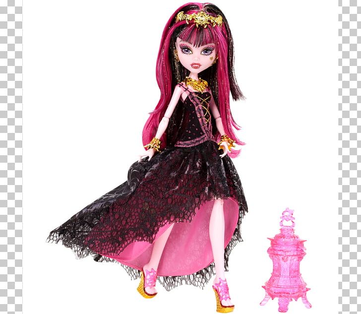Amazon.com Frankie Stein Monster High Doll Toy PNG, Clipart, Amazoncom, Barbie, Brown Hair, Costume, Doll Free PNG Download