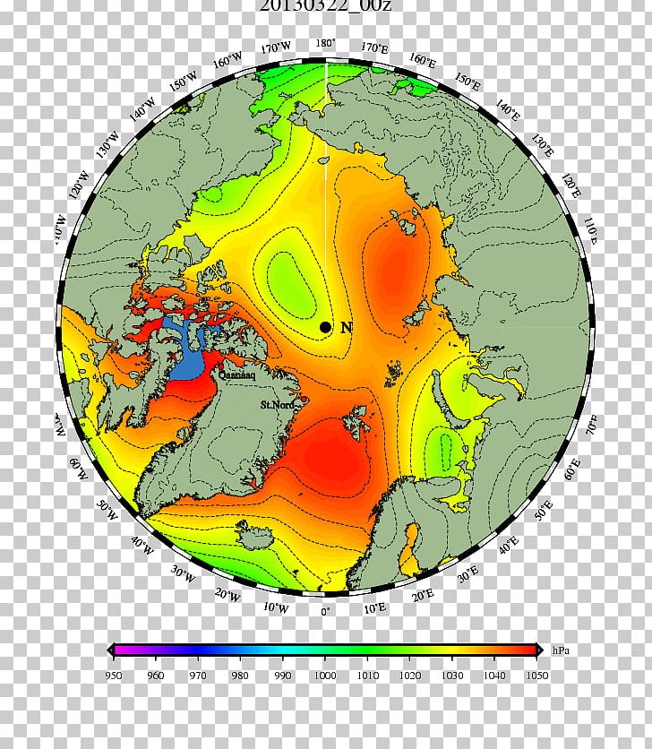 Arctic Ocean Great Arctic Cyclone Of 2012 Polar Regions Of Earth Arctic Ice Pack Beaufort Sea PNG, Clipart, Arctic, Arctic Ice Pack, Arctic Ocean, Area, Beaufort Sea Free PNG Download