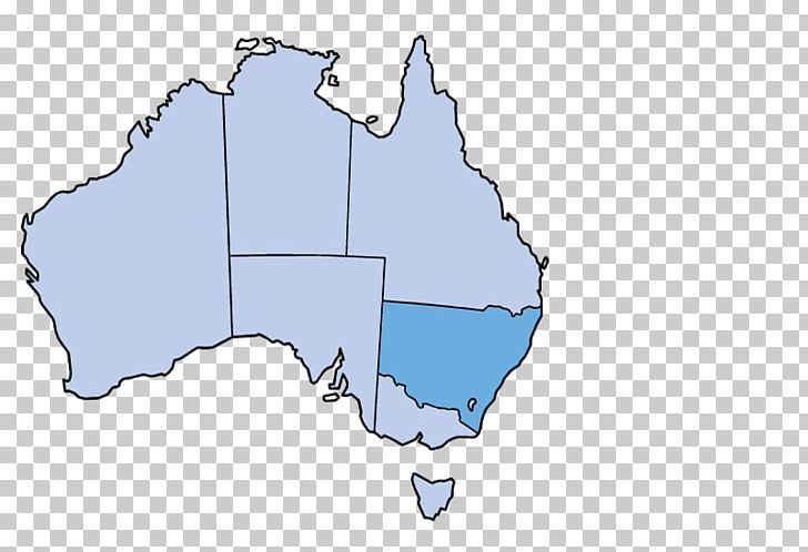 Australian Capital Territory Northern Territory Border Territorial Evolution Of Australia Australian Literature PNG, Clipart, Area, Australia, Australian Capital Territory, Border, Gfycat Free PNG Download