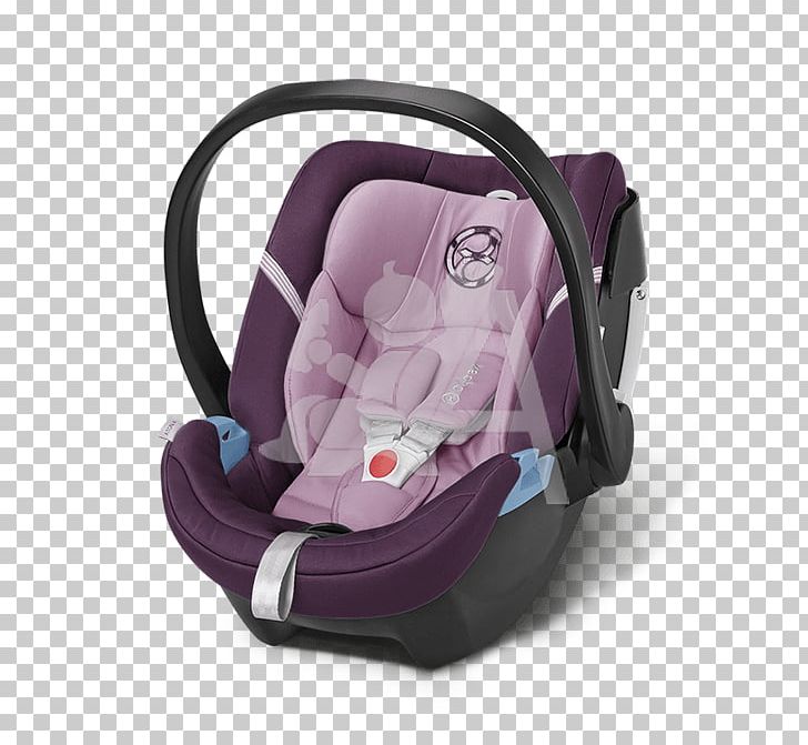 Baby & Toddler Car Seats Cybex Aton Q PNG, Clipart, Baby Toddler Car Seats, Baby Transport, Bag, Britax, Car Free PNG Download