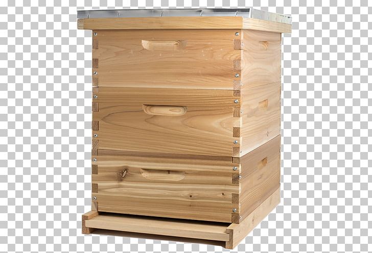 Beehive Beekeeping Honey Bee Langstroth Hive PNG, Clipart, Angle, Bee, Beehive, Beekeeper, Beekeeping Free PNG Download