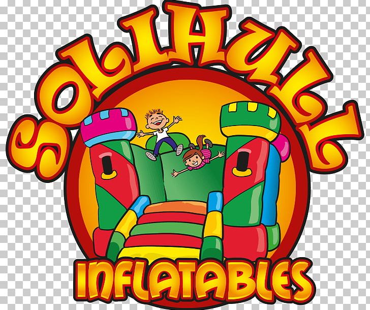 Castle Work Of Art Inflatable Bouncers PNG, Clipart, Area, Art, Artwork, Cartoon, Castle Free PNG Download