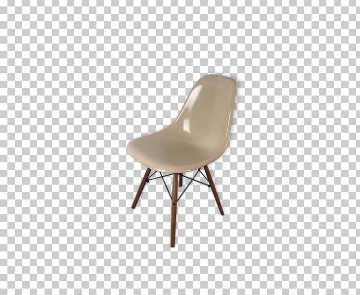 Chair Plastic /m/083vt PNG, Clipart, Angle, Beige, Chair, Furniture, Herman Miller Free PNG Download