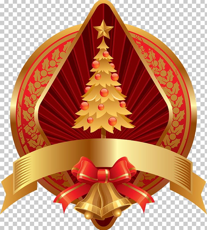 Christmas Ornament Christmas Decoration PNG, Clipart, Bell Material, Bells, Child, Christmas, Christmas Bell Decoration Free PNG Download
