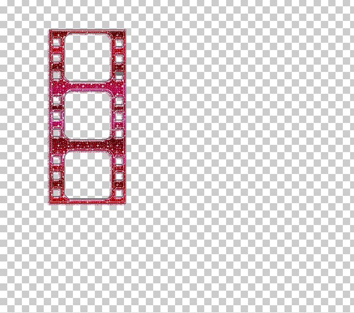 Cinematography Photography Photographic Film PNG, Clipart, Angle, Area, Black And White, Cinematography, Cinta Free PNG Download