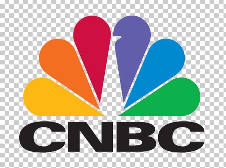CNBC Logo Of NBC Television PNG, Clipart, Brand, Budget, Cnbc, Cnbc Asia, Cnbc Europe Free PNG Download