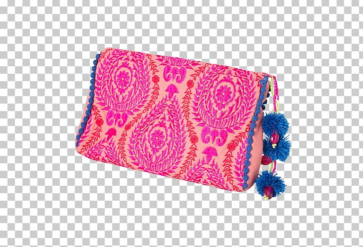 Coin Purse Pink M Rectangle Handbag PNG, Clipart, Bag, Coin, Coin Purse, Handbag, Magenta Free PNG Download