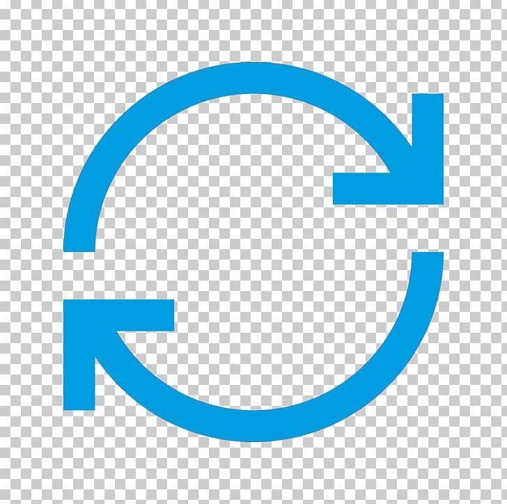 Computer Icons YouTube Theme PNG, Clipart, Angle, Area, Blue, Brand, Button Free PNG Download