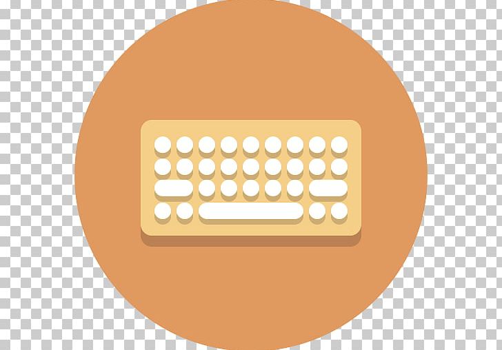 Computer Keyboard Computer Icons PNG, Clipart, Button, Circle, Clothing, Computer Icons, Computer Keyboard Free PNG Download