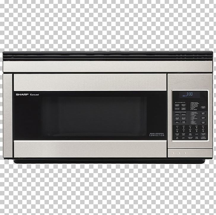 Convection Microwave Microwave Ovens Cubic Foot Cooking Ranges Home Appliance PNG, Clipart, Advantium, Appliances, Canada, Carousel, Convection Microwave Free PNG Download