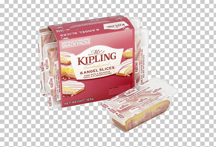 Cream Bakery Christmas Cake Mr Kipling Angel Cake PNG, Clipart, Angel Cake, Bakery, Battenberg Cake, Brand, Cake Free PNG Download