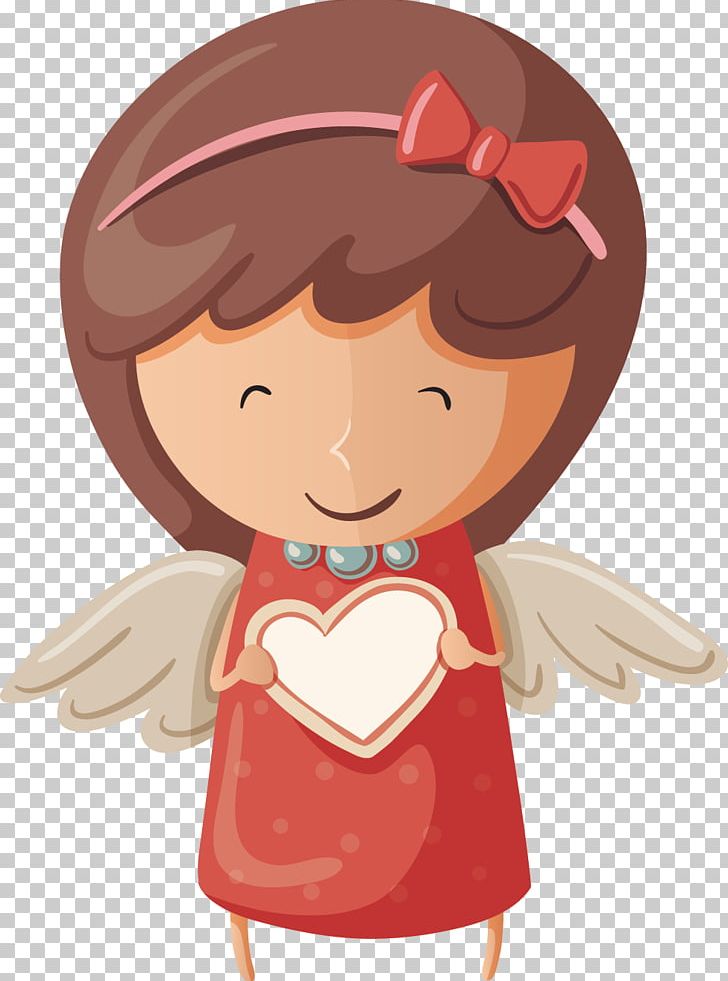 Cupid Love Drawing PNG, Clipart, Angel, Angels, Angel Vector, Angel Wing, Boy Free PNG Download