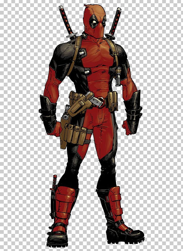 Deadpool (Marvel Collection): Presidenti Morti Comic Book Marvel Comics PNG, Clipart, Action Figure, Armour, Brian Posehn, Comic Book, Comics Free PNG Download