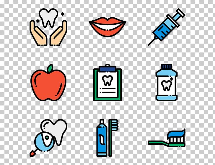 Dentistry Human Tooth Oral Hygiene PNG, Clipart, Area, Brand, Computer Icons, Dental Care, Dental Instruments Free PNG Download