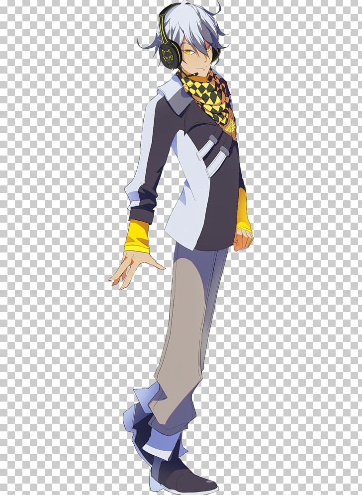 Dex Vocaloid 4 Daina Zero-G Ltd PNG, Clipart, Anime, Clothing, Costume, Costume Design, Daina Free PNG Download