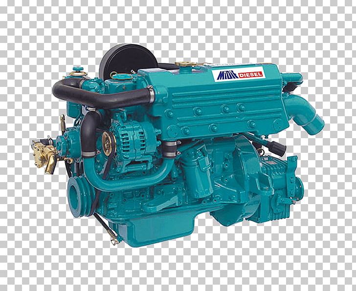 Diesel Engine Yacht Outboard Motor Yanmar PNG, Clipart, Automotive Engine Part, Auto Part, Boat, Compressor, Diesel Engine Free PNG Download