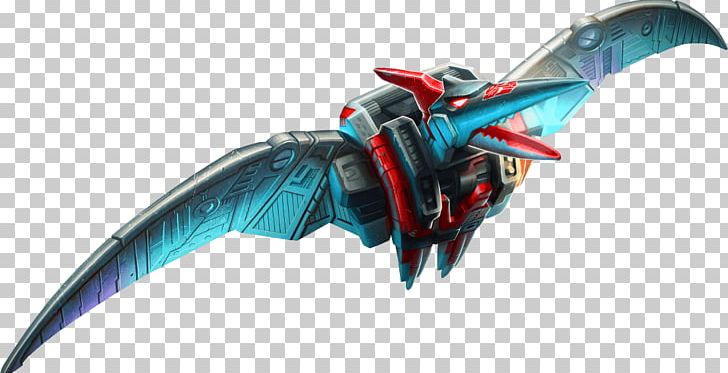 Dinobots Swoop Hasbro Optimus Primal Optimus Prime PNG, Clipart, Action Figure, Action Toy Figures, Blue Swoop, Character, Dinobots Free PNG Download