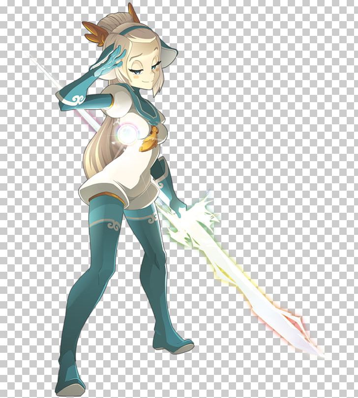 Dofus Wakfu Game Figurine Fiction PNG, Clipart, Action Figure, Action Toy Figures, Animation, Anime, Character Free PNG Download