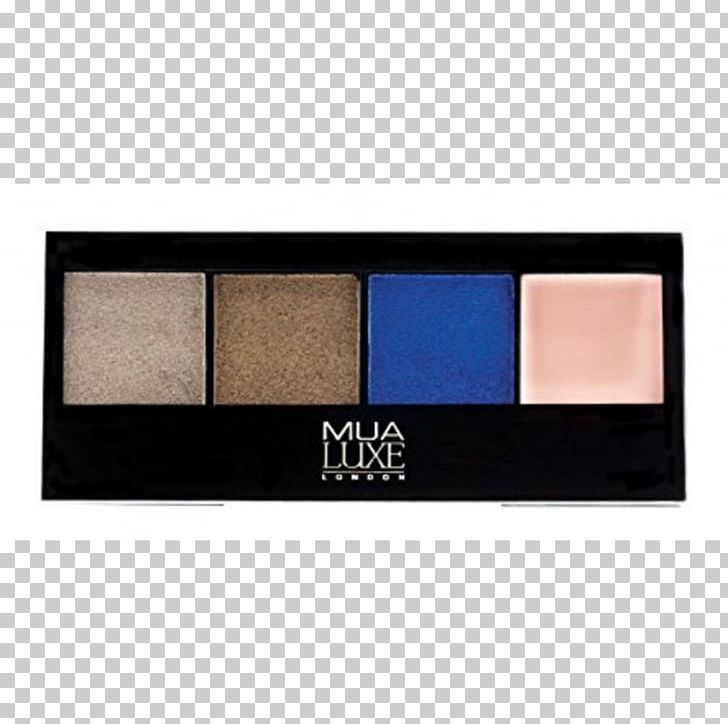 Eye Shadow NYX Ultimate Shadow Palette Color Make-up Artist PNG, Clipart, Bobbi Brown Metallic Eye Shadow, Color, Cosmetics, Eye, Eye Shadow Free PNG Download