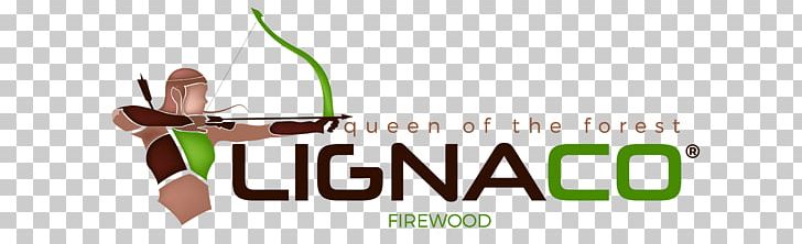 Firewood Ask Fireplace Beuken Essence Forestière PNG, Clipart, Ask, Berken, Beuken, Brand, Fireplace Free PNG Download