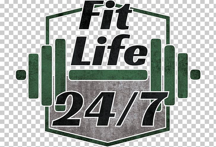 FitLife 24/7 Logo Brand PNG, Clipart, Brand, Competition, Emblem, Fitness Centre, Logo Free PNG Download