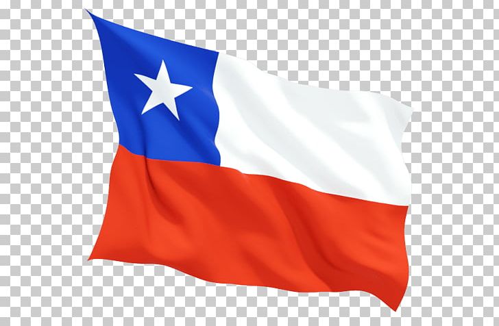 Flag Of Chile National Flag PNG, Clipart, Bandera, Chile, Chile Flag, Computer Icons, Flag Free PNG Download