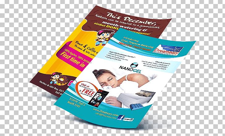 Flyer Paper Brochure Pamphlet Printing PNG, Clipart, Advertising, Brand, Brochure, Brochure Design, Company Free PNG Download