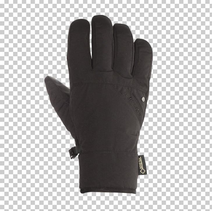 Glove Gore-Tex Clothing Windstopper Armada PNG, Clipart, Armada, Bicycle Glove, Black, Clothing, Decker Free PNG Download