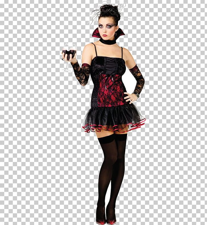 Halloween Costume Vampirina Vampire PNG, Clipart, Halloween Costume, Vampire, Vampirina Free PNG Download