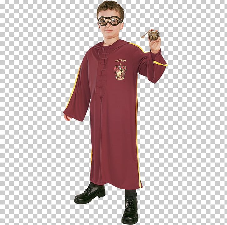 Harry Potter And The Cursed Child Quidditch Costume Party PNG, Clipart,  Free PNG Download