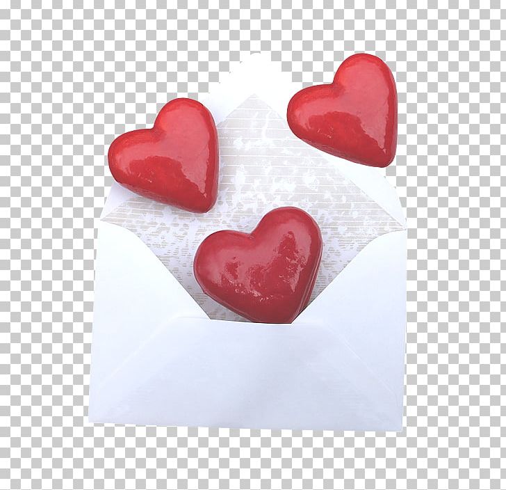 Heart Love Letter Afrikaans PNG, Clipart,  Free PNG Download