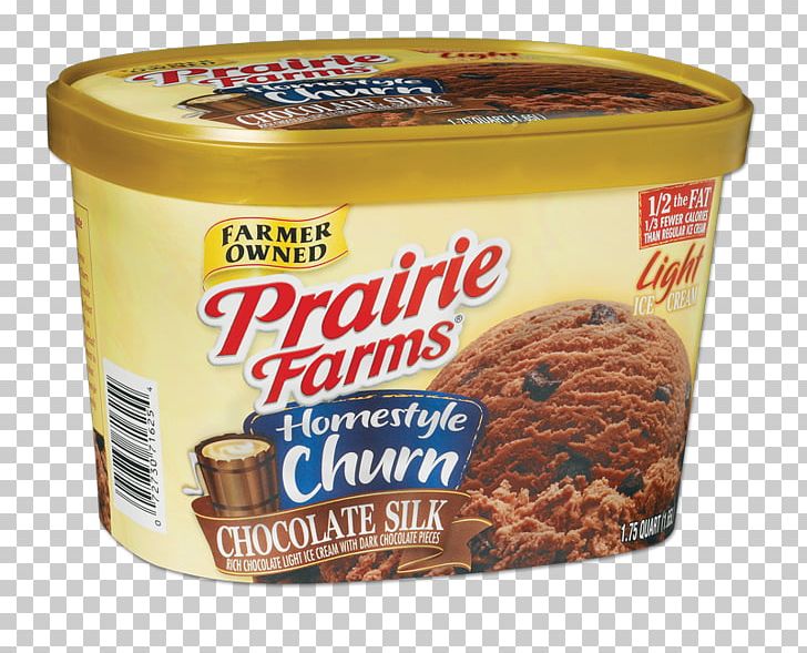 Ice Cream Milk Prairie Farms Dairy Flavor PNG, Clipart, Butter Churn, Butter Pecan, Chocolate, Chocolate Spread, Cottage Cheese Free PNG Download