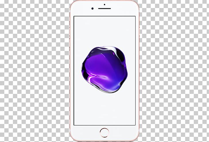IPhone 7 Plus IPhone 8 Telephone Apple PNG, Clipart, Apple, Codedivision Multiple Access, Electronics, Fruit Nut, Gadget Free PNG Download