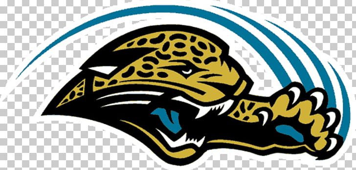 Jacksonville Jaguars NFL EverBank Field Carolina Panthers Indianapolis Colts PNG, Clipart, Art, Artwork, Automotive Design, Baltimore Ravens, Blake Bortles Free PNG Download